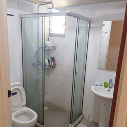 Blk 117A Tenteram Peak (Toa Payoh), HDB 4 Rooms #516772281